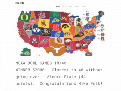 ncaa1846.weebly.com snapshot