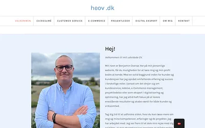 heov.dk snapshot