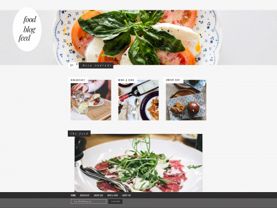 andrade-blog.com snapshot