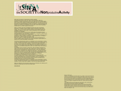 nonprod.dk snapshot