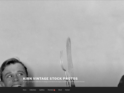 kirnvintagestockphotos.com snapshot