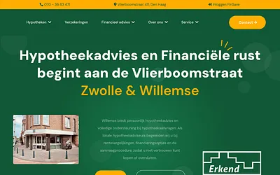 zwolleenwillemse.nl snapshot