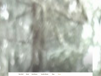 twowaytree.com snapshot
