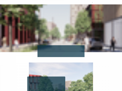 nordpartners.dk snapshot