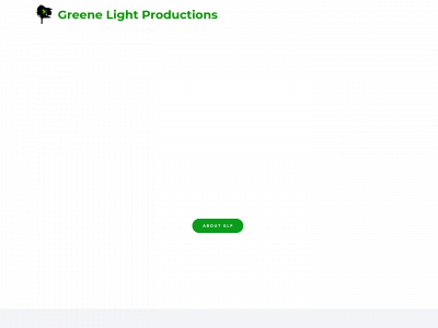 greenelightproductionsllc.com snapshot
