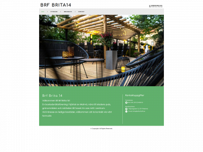brfbrita14.se snapshot