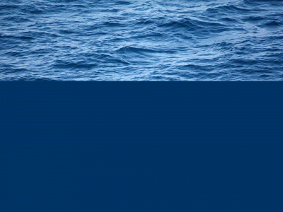 kustavincharter.fi snapshot