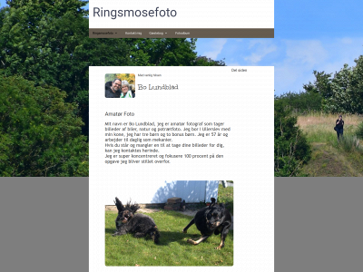ringsmosefoto.dk snapshot