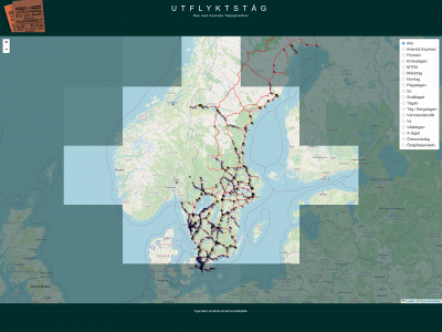 utflyktstag.se snapshot