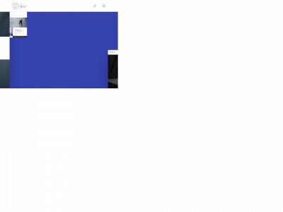 webdesignbyrhb.com snapshot