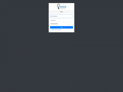 innovahomeandbuildings.com snapshot