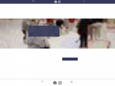 majogoaltending.com snapshot