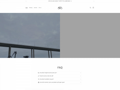 powerbike.site snapshot