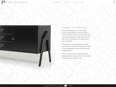 fionamcdonald.com snapshot