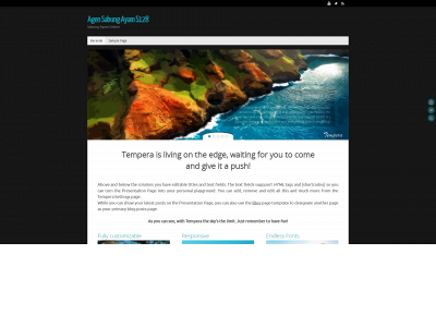 agensabungayams128.net snapshot
