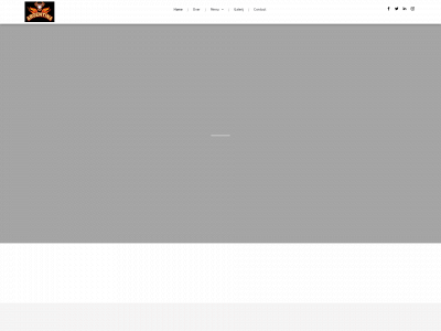 ribs-steakhouse.online snapshot