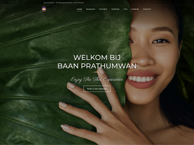 baanprathumwan.be snapshot