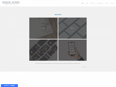 raquelnunes-design.weebly.com snapshot