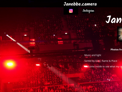 janebbe.camera snapshot