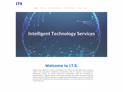 its-ppl.weebly.com snapshot