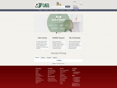 naturalwellnessaus.com snapshot