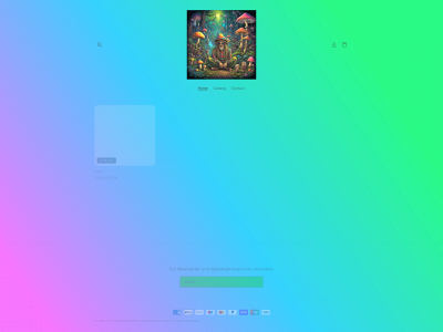 sir-pilzelot-and-snicks-art-crazy-world-of-dreams.online snapshot