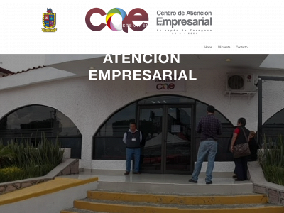 atizapancae.mx snapshot