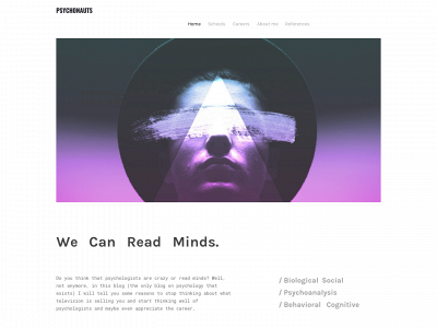 studypsychonauts.weebly.com snapshot