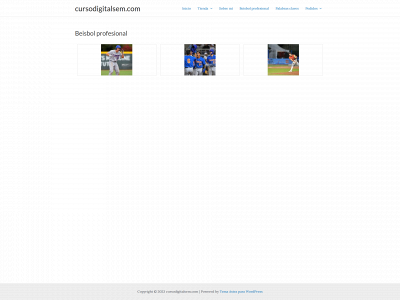 cursodigitalsem.com snapshot