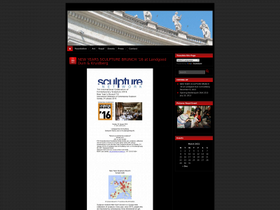 eva-artproductions.com snapshot