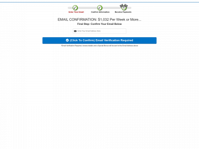 oneclickawaytoday.com snapshot