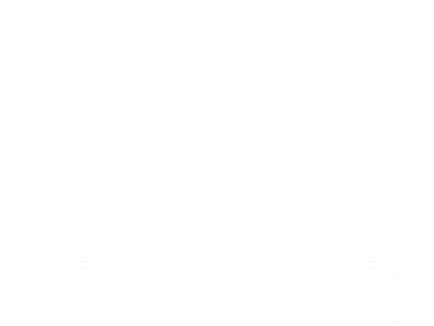 hamptonsboatrental.com snapshot