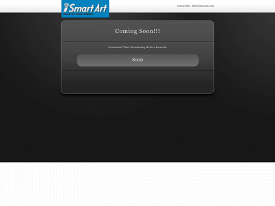 ismartart.com snapshot