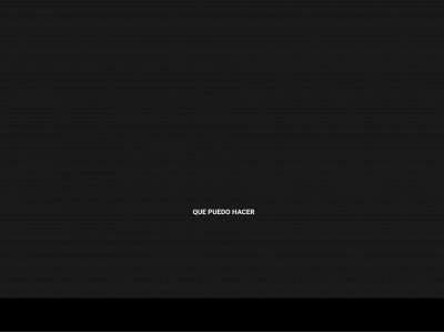 cortestudios.com snapshot