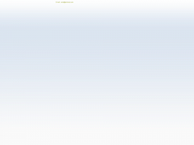 jemmezi.com snapshot