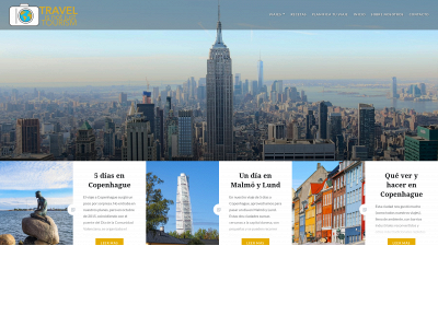 travelisnotjusttourism.com snapshot