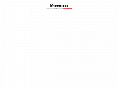 kraks.co snapshot