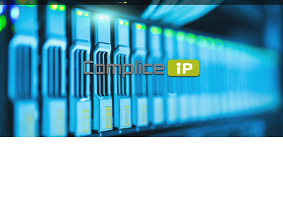 compliceip.com snapshot