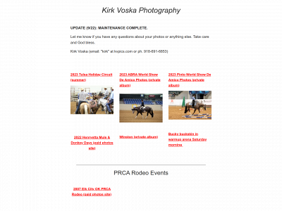 kvpics.com snapshot