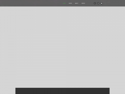 joe-eimer.de snapshot