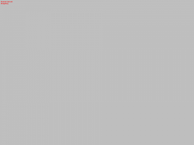 lintvedt.com snapshot