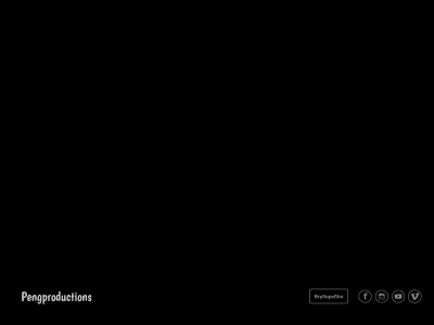 pengproductions.dk snapshot