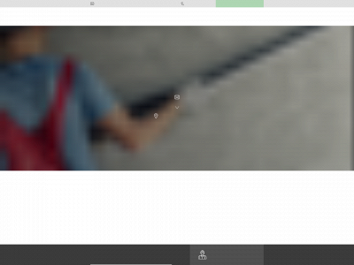 bist.one snapshot