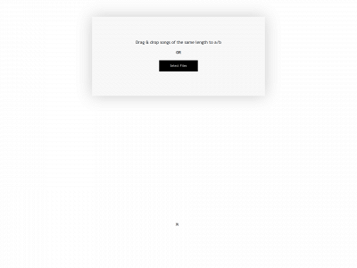 legendab.com snapshot