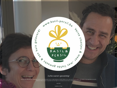 basil-persil.be snapshot