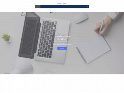shrihansfinserv.com snapshot