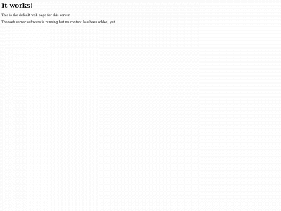 etmaxx.com.br snapshot