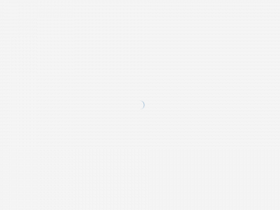 louvsnedkeri.dk snapshot