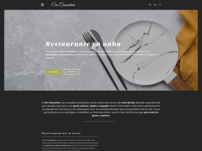 www.eracassanhau.es snapshot