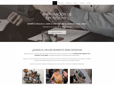 agenciaimagina.net snapshot